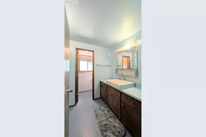4739 Larkwood St, Eugene, OR 97405 - Photo 16
