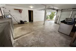 4739 Larkwood St, Eugene, OR 97405 - Photo 20
