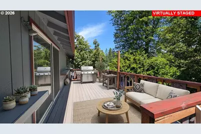 4739 Larkwood St, Eugene, OR 97405 - Photo 14