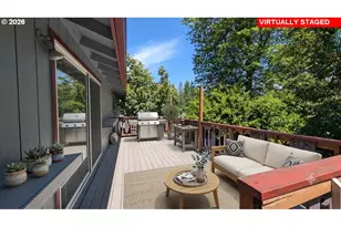 4739 Larkwood St, Eugene, OR 97405 - Photo 14