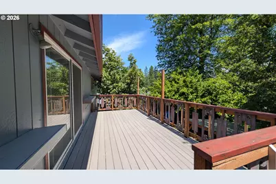 4739 Larkwood St, Eugene, OR 97405 - Photo 24