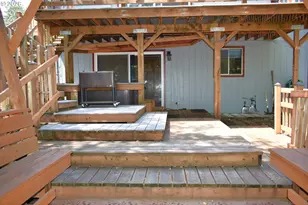 4739 Larkwood St, Eugene, OR 97405 - Photo 32