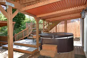 4739 Larkwood St, Eugene, OR 97405 - Photo 26