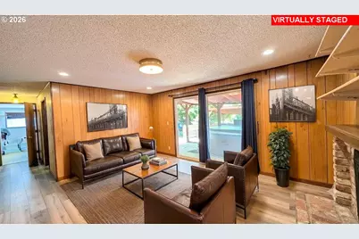 4739 Larkwood St, Eugene, OR 97405 - Photo 10