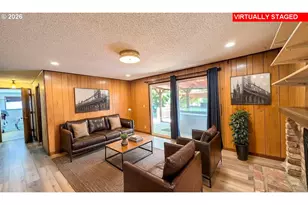 4739 Larkwood St, Eugene, OR 97405 - Photo 10