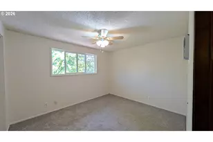 4739 Larkwood St, Eugene, OR 97405 - Photo 12