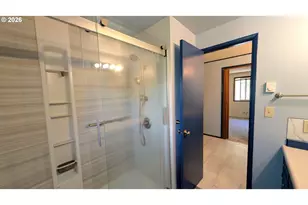 4739 Larkwood St, Eugene, OR 97405 - Photo 16