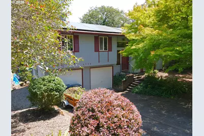 4739 Larkwood St, Eugene, OR 97405 - Photo 1