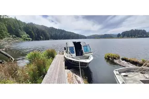 Tahkenitch Lake, Unknown, OR 97441 - Photo 2