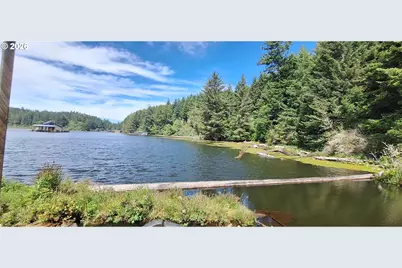 Tahkenitch Lake, Unknown, OR 97441 - Photo 4