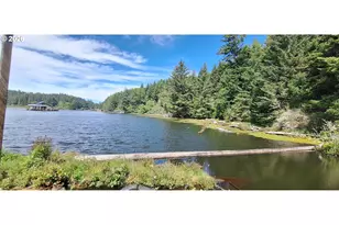 Tahkenitch Lake, Unknown, OR 97441 - Photo 4