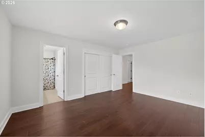 12615 SW 21st Ct, Lake Oswego, OR 97035 - Photo 32