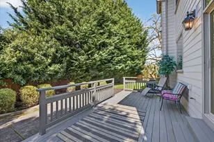 12615 SW 21st Ct, Lake Oswego, OR 97035 - Photo 44