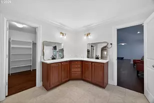 12615 SW 21st Ct, Lake Oswego, OR 97035 - Photo 28