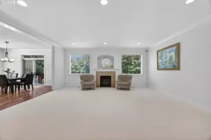 12615 SW 21st Ct, Lake Oswego, OR 97035 - Photo 14