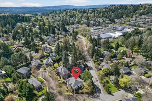12615 SW 21st Ct, Lake Oswego, OR 97035 - Photo 48