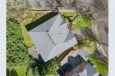 12615 SW 21st Ct, Lake Oswego, OR 97035 - Photo 46