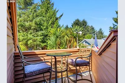 315 N Chinook St, Cannon Beach, OR 97110 - Photo 40