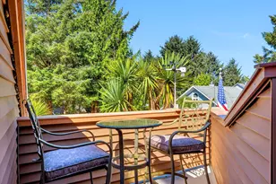 315 N Chinook St, Cannon Beach, OR 97110 - Photo 40