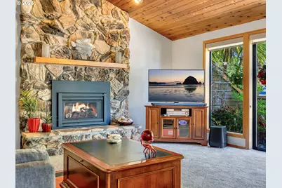 315 N Chinook St, Cannon Beach, OR 97110 - Photo 6