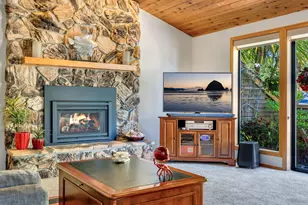 315 N Chinook St, Cannon Beach, OR 97110 - Photo 6