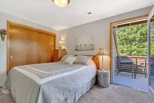 315 N Chinook St, Cannon Beach, OR 97110 - Photo 38