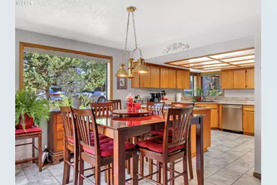 315 N Chinook St, Cannon Beach, OR 97110 - Photo 16