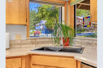 315 N Chinook St, Cannon Beach, OR 97110 - Photo 20
