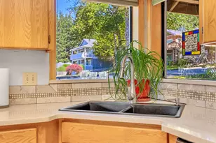 315 N Chinook St, Cannon Beach, OR 97110 - Photo 20