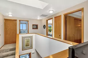 315 N Chinook St, Cannon Beach, OR 97110 - Photo 32