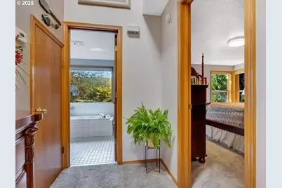 315 N Chinook St, Cannon Beach, OR 97110 - Photo 22