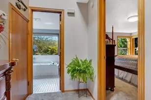 315 N Chinook St, Cannon Beach, OR 97110 - Photo 22