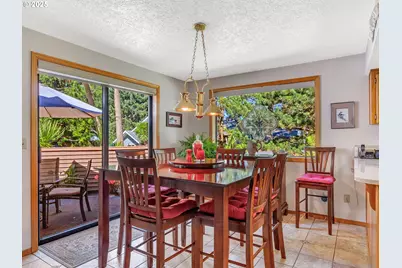 315 N Chinook St, Cannon Beach, OR 97110 - Photo 14