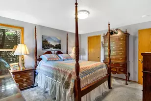 315 N Chinook St, Cannon Beach, OR 97110 - Photo 24