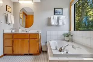 315 N Chinook St, Cannon Beach, OR 97110 - Photo 28