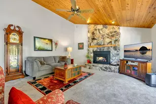 315 N Chinook St, Cannon Beach, OR 97110 - Photo 8