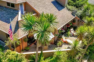 315 N Chinook St, Cannon Beach, OR 97110 - Photo 44