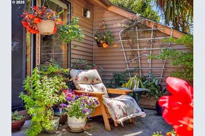 315 N Chinook St, Cannon Beach, OR 97110 - Photo 10