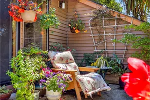 315 N Chinook St, Cannon Beach, OR 97110 - Photo 10