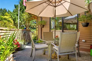 315 N Chinook St, Cannon Beach, OR 97110 - Photo 12