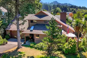 315 N Chinook St, Cannon Beach, OR 97110 - Photo 42