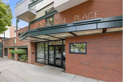 1718 NE 11th Ave #313, Portland, OR 97212 - Photo 1