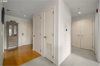 1718 NE 11th Ave #313, Portland, OR 97212 - Photo 20