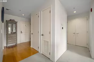 1718 NE 11th Ave, Portland, OR 97212 - Photo 20