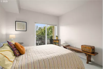 1718 NE 11th Ave #313, Portland, OR 97212 - Photo 14
