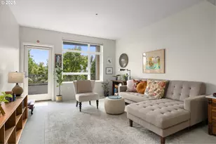 1718 NE 11th Ave, Portland, OR 97212 - Photo 4