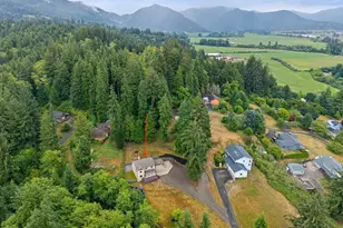 3355 Hubert Rd, Tillamook, OR 97141 - Photo 6