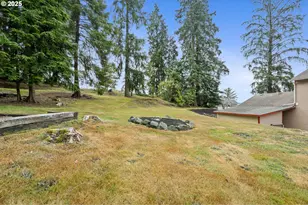 3355 Hubert Rd, Tillamook, OR 97141 - Photo 34