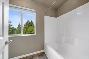 3355 Hubert Rd, Tillamook, OR 97141 - Photo 24