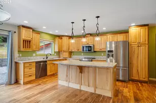 3355 Hubert Rd, Tillamook, OR 97141 - Photo 8